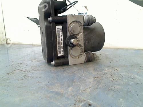 ABS pump OPEL TIGRA TwinTop (X04) 1.8 (R97) | BP13519212M43 