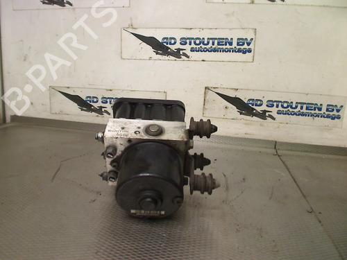 ABS pump VW GOLF V (1K1) 2.0 GTI | BP29764524M43 