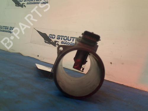 Used Mass air flow sensor NISSAN NV200 Van 1.5 dCi 85 (M20, M20N, M20M) (86 hp) 11323559