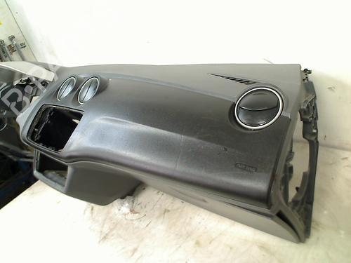 Dashboard SEAT IBIZA IV (6J5, 6P1) 1.2 TDI | BP36326120C46 - Image 3