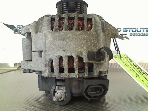 Alternator HYUNDAI i30 Estate (FD) 1.6 | BP28140358M7 