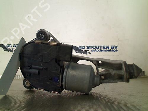Front wipers mechanism FORD FOCUS III Turnier 1.0 EcoBoost | BP29140033C83 
