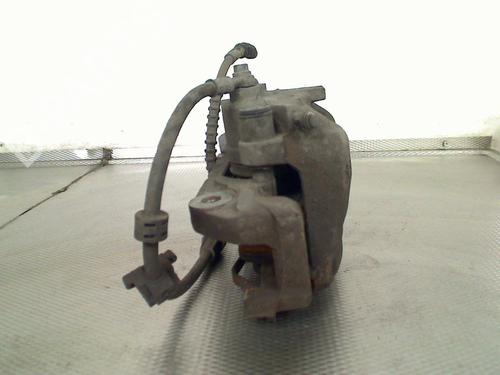 Right front brake caliper OPEL VIVARO C Van (K0) 2.0 | BP39136106M104 - Image 3