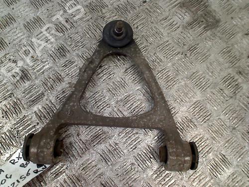 Right front suspension arm MAZDA RX-8 (SE, FE) 1.3 (FE103, SE3P) | BP11306241M13 