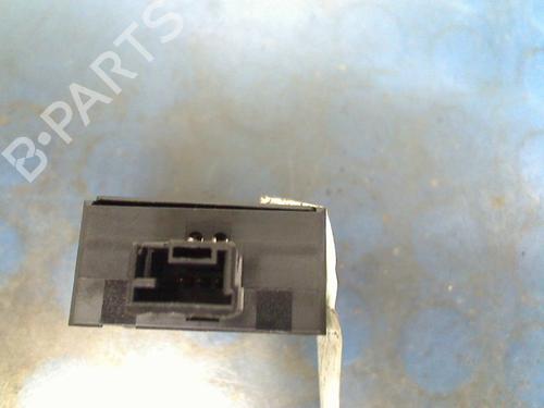 Switch CITROËN DS3 (SA_) 1.6 THP 155 | BP20341942I30 