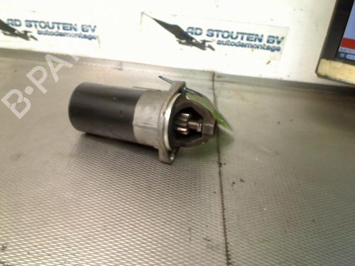 Used Starter LANCIA YPSILON (312_) 0.9 TwinAir (312.PXG11, 312.PXG1A, 312.YXG11, 312.YXG1A) (86 hp) 26740798