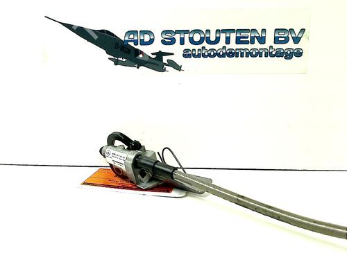 Rear right window mechanism MERCEDES-BENZ R-CLASS (W251, V251) R 320 CDI 4-matic (251.022, 251.122) | BP11300803C25 