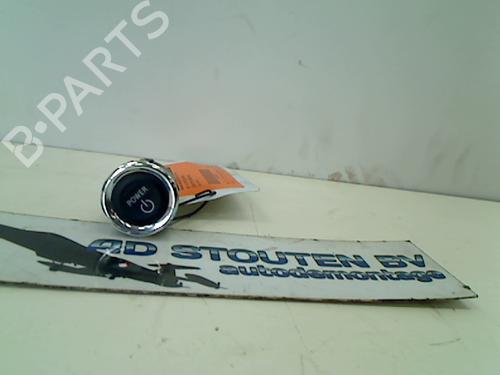 Used Switch MITSUBISHI OUTLANDER III (GG_W, GF_W, ZJ, ZL, ZK) Plug-in Hybrid (GG2W) (200 hp) 11314147