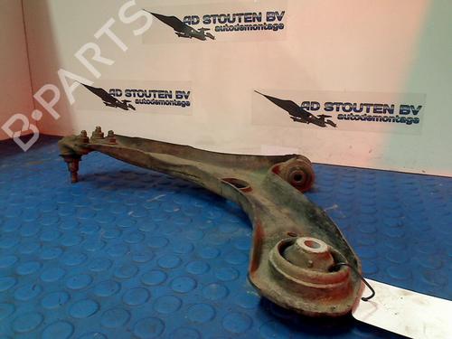 Used Right front suspension arm SKODA CITIGO (NF1) 1.0 (60 hp) 13409546