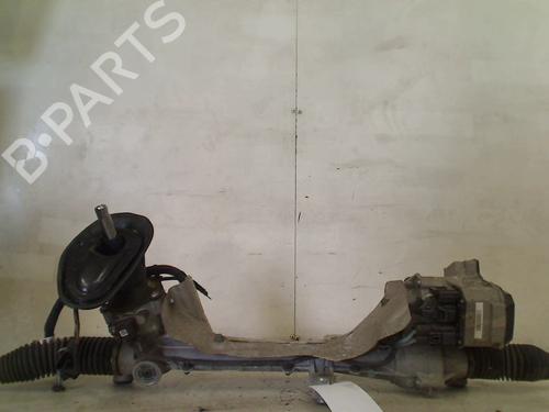 Steering rack VOLVO V40 Hatchback (525) T2 | BP39585446M22 - Image 7