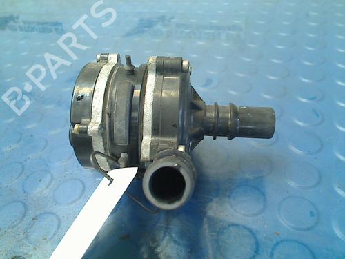 Auxiliary water pump KIA NIRO I (DE) 1.6 GDI Hybrid | BP13126824M111 