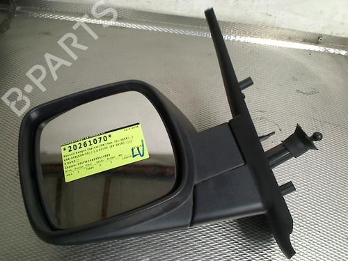 left-mirror-renault-kangoo-express-fw01_-2008-36353686 main image