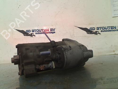 Starter MERCEDES-BENZ V-CLASS (W447) V 250 BlueTEC / d (447.811, 447.813, 447.815) | BP17446097M8 