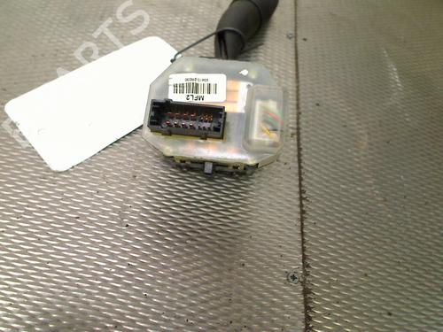 Headlight switch HYUNDAI i30 Estate (FD) 1.4 | BP28140389I24 