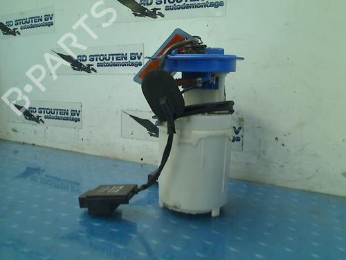 Fuel pump SEAT TOLEDO III (5P2) 2.0 FSI | BP11260833M76 