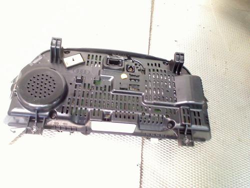 Kombiinstrument AUDI E-TRON (GEN) 50 quattro | BP36159841C47 - Image 6