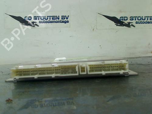 Electronic module MERCEDES-BENZ S-CLASS (W220) S 320 (220.065, 220.165) | BP15944642M83 