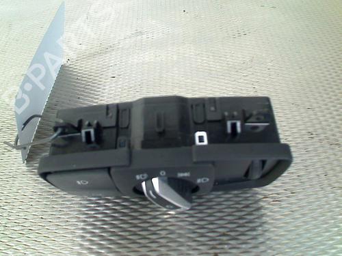 Headlight switch BMW 3 (F30, F80) 330 e | BP26904507I24 - Image 7