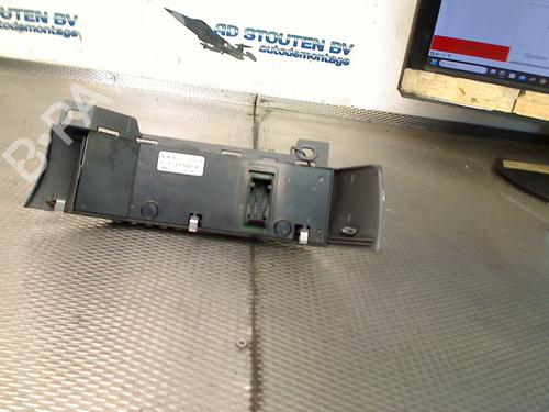 Headlight switch BMW 7 (E65, E66, E67) 735 i, Li | BP25889825I24 