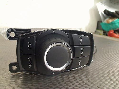 Other BMW 1 (F20) 118 i | BP31045936O1