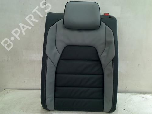 Seats set VW GOLF VIII (CD1, DA1) 1.4 GTE Plug-in Hybrid | BP33044577C78  - Image 5