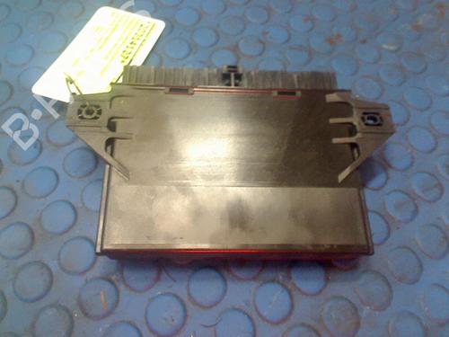 Comfort control module FORD FOCUS III 1.0 EcoBoost | BP13459507M56 