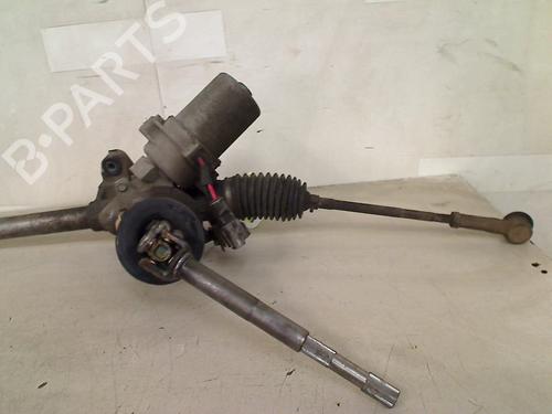 Lenkgetriebe SUZUKI SPLASH (EX) 1.2 (A5B412) | BP31797837M22 
