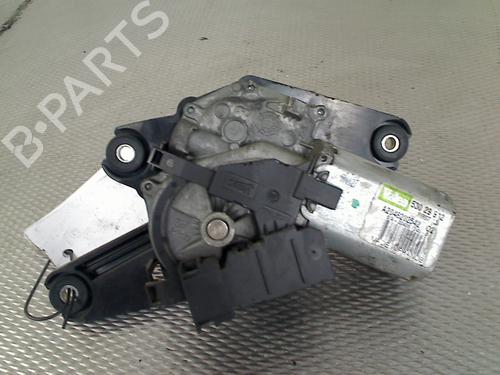 Used Rear wiper motor Rear wiper motor MERCEDES-BENZ C-CLASS T-Model (S204) C 200 CDI (204.207) (136 hp) 36318590 36318590
