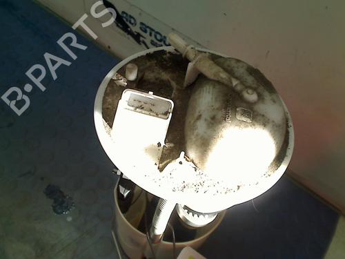 Fuel pump FIAT 500 (312_) 1.2 (312AXA1A) | BP13087778M76 