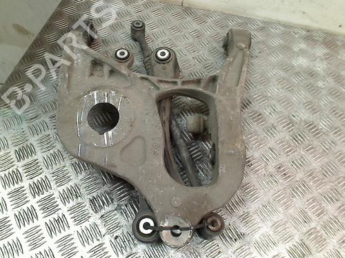 Right rear suspension arm MERCEDES-BENZ R-CLASS (W251, V251) R 320 CDI 4-matic (251.022, 251.122) | BP11259244M15 