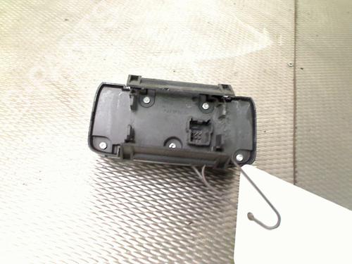 Headlight switch FORD GALAXY II (WA6) 1.6 EcoBoost | BP31286370I24