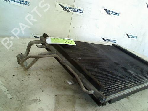 AC radiator KIA CEE'D SW (ED) 1.4 | BP28333535M32 