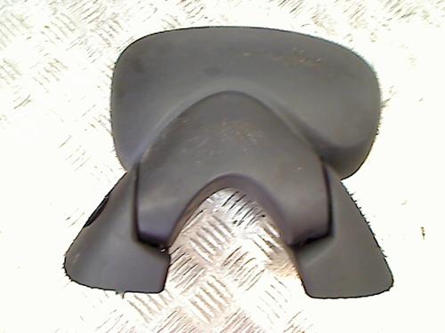 Right mirror OPEL VIVARO A Van (X83) 2.5 DTI (F7) | BP11312657C27 