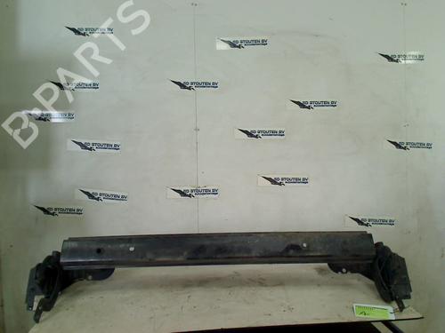 Used Rear bumper reinforcement PEUGEOT 3008 I MPV (0U_) 2.0 HDi Hybrid4 (0URHCA) (200 hp) 28510397