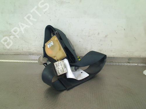 Used Front right belt tensioner Front right belt tensioner 39512711 39512711
