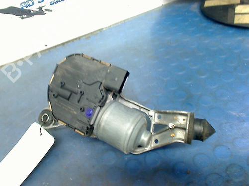 Front wiper motor FORD FOCUS III 1.5 EcoBoost | BP22310379M29 
