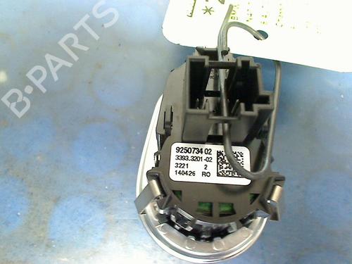 Switch BMW 3 Touring (F31) 320 d | BP18734497I30 