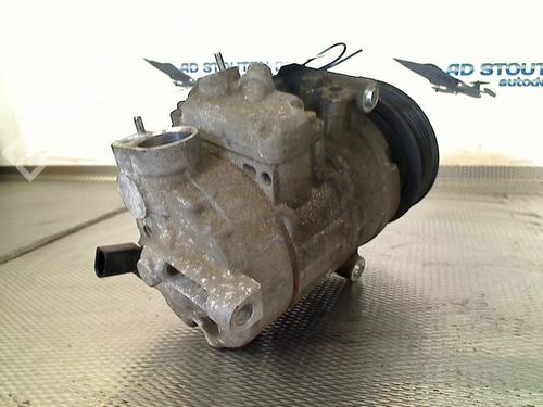 AC compressor VW GOLF VI (5K1) 1.4 TSI | BP31039962M34