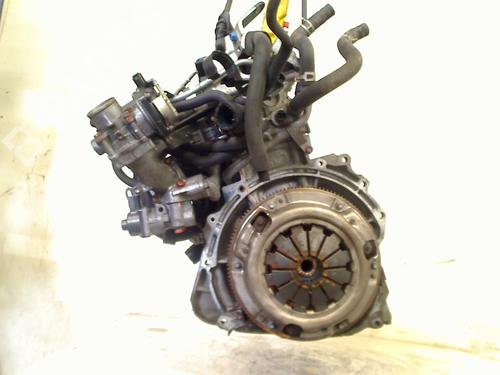 Engine MITSUBISHI MIRAGE / SPACE STAR VI Hatchback (A0_A) 1.0 (A05A) | BP39493365M1 - Image 6