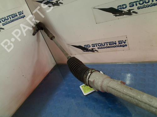 Steering rack FORD B-MAX (JK) 1.0 EcoBoost | BP12587725M22 