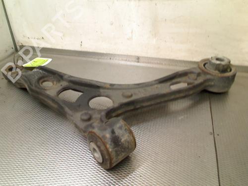 Braccio sospensione anteriore destro Braccio sospensione anteriore destro CITROËN JUMPER II Van 2.0 BlueHDi 130 (130 hp) 34614627 34614627