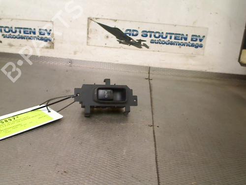Kombi Kontakt / Stilkkontakt LEXUS IS II (_E2_) 250 (GSE20) (208 hp) 28314381