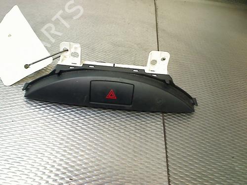 Warning switch MAZDA MX-5 III (NC) 1.8 (NC18) | BP38462004I22  - Image 5