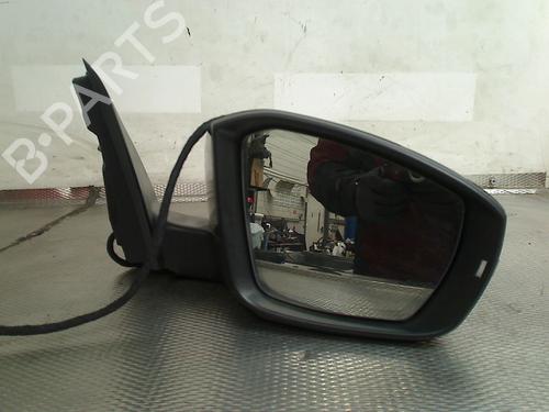 right-mirror-skoda-octavia-iii-combi-5e5-5e6-2012-2013-2014-2015-2016-2017-2018-2019-2020-33735898 main image