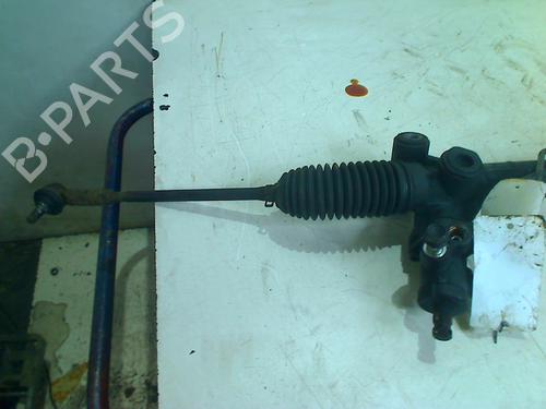 Steering rack SUZUKI GRAND VITARA II (JT, TE, TD) 1.6 All-wheel Drive (JB416) | BP31983006M22 
