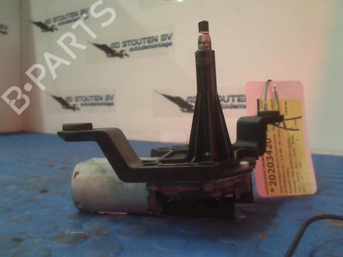 Rear wiper motor OPEL INSIGNIA A Sports Tourer (G09) 1.8 (35) | BP11322811M102 