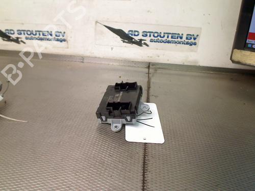 Elektronisk modul LAND ROVER RANGE ROVER IV (L405) 3.0 TDV6 4x4 (258 hp) 29418196
