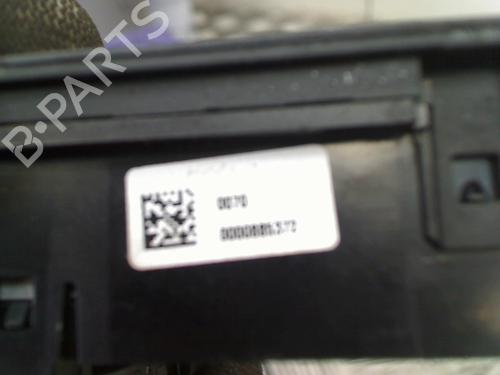 Switch BMW 1 (F20) 116 d | BP11308397I30 