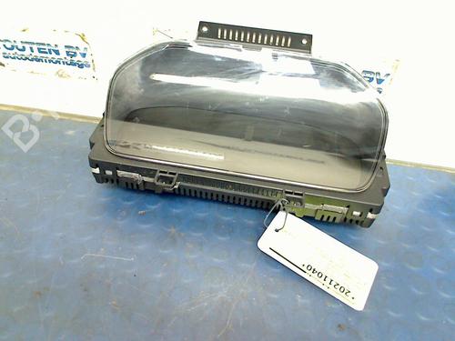 Display Display VOLVO XC60 II (246) T5 (250 hp) 37201293 37201293