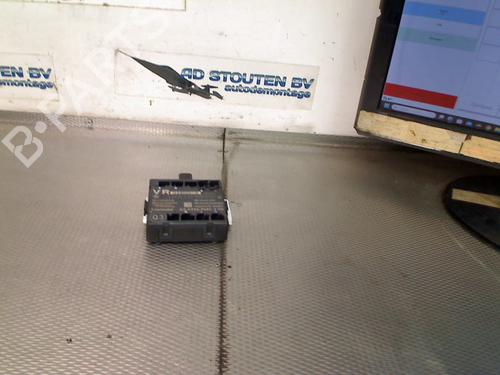 control-unit-mercedes-benz-vito-van-w447-2014-32183505 main image